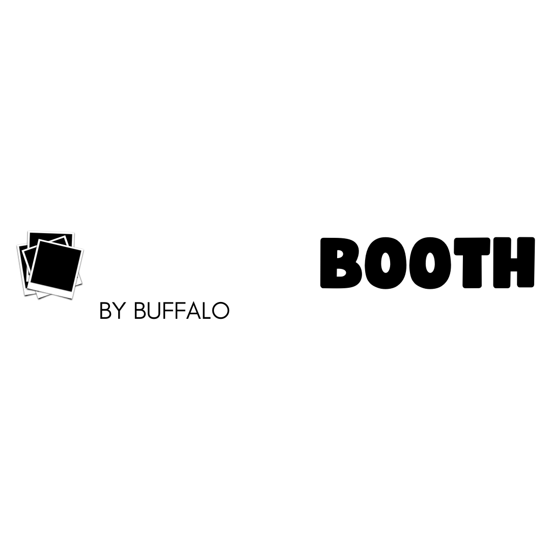 Photobooth by buffalo