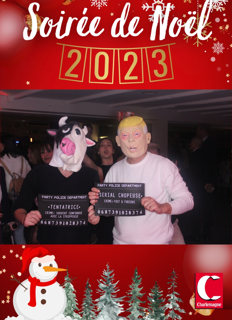 photo booth location -1