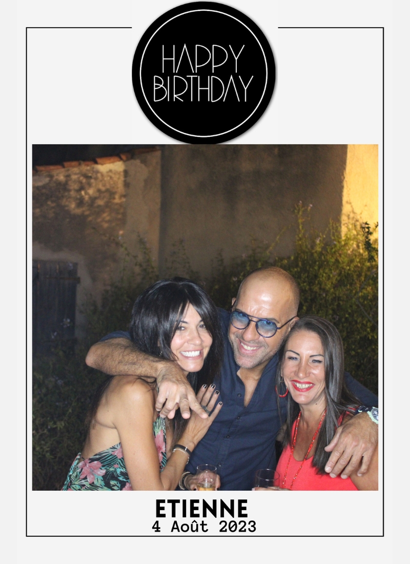 photo booth location -2