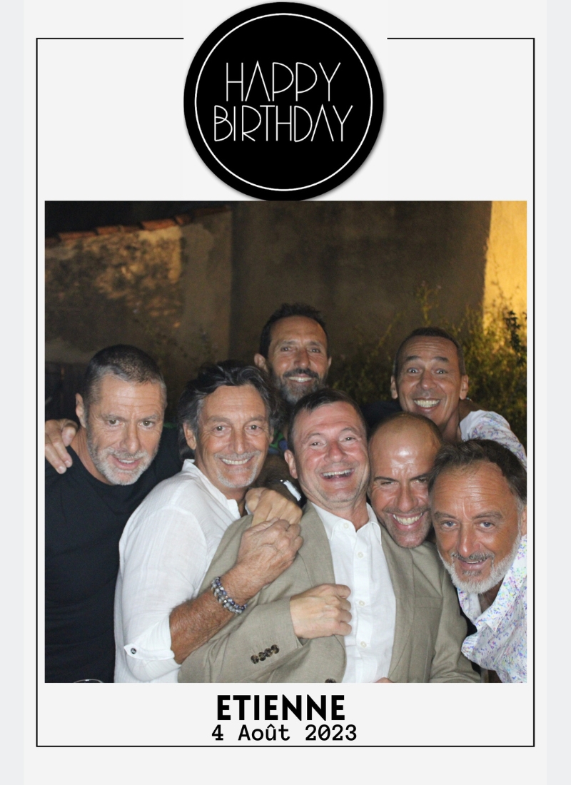 photo booth location -3