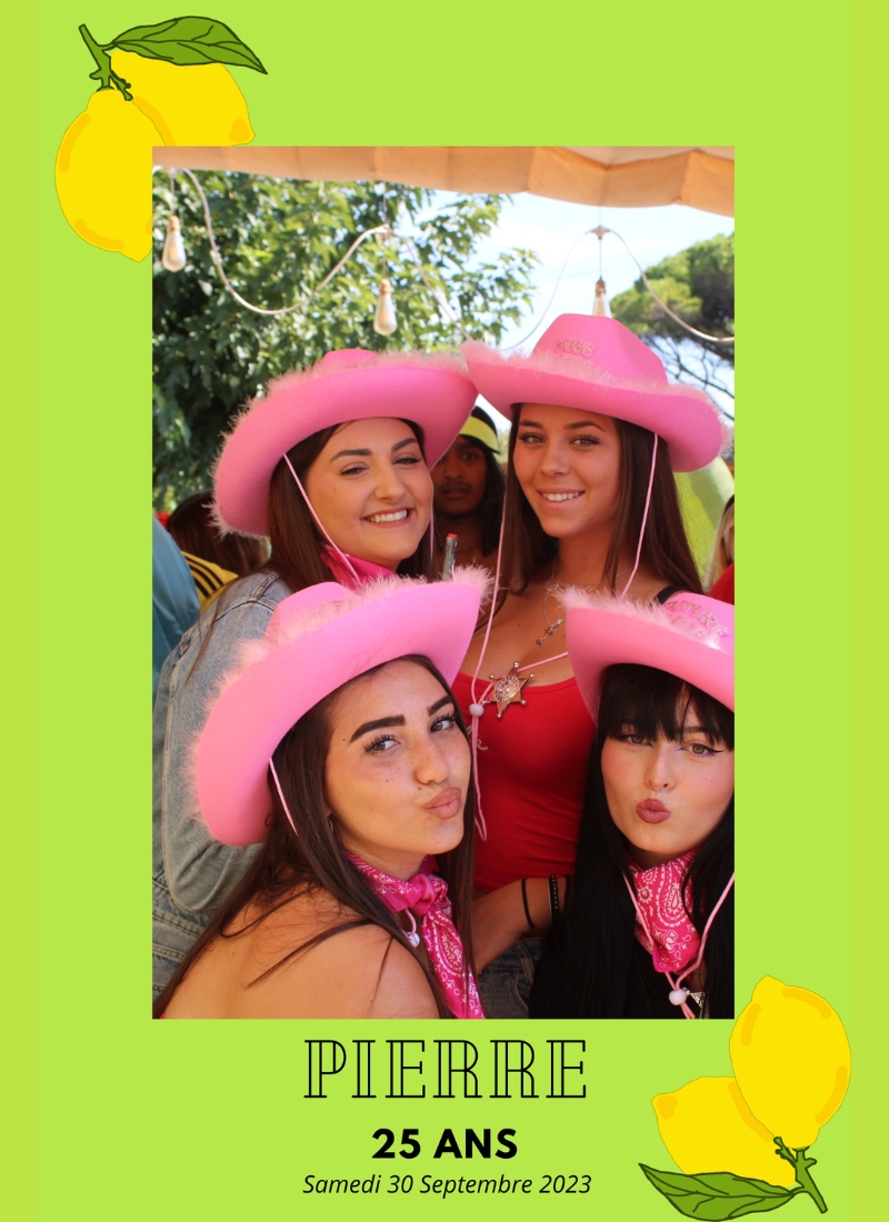 photo booth location -7