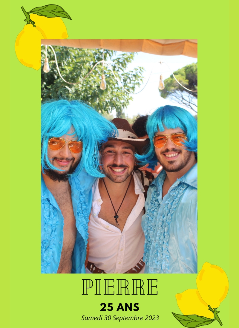 photo booth location -8