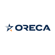 Photobooth pour Oreca