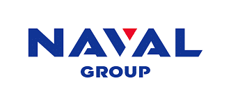 Photobooth pour Naval Group