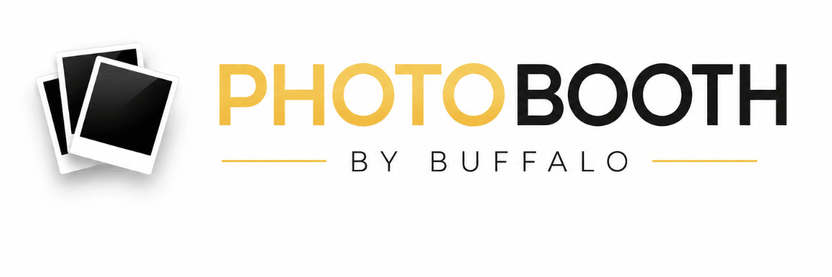 Photobooth de Buffalo