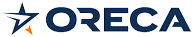 Logo Oreca