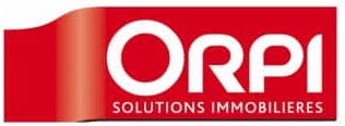 Logo ORPI