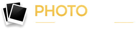 Photobooth by Buffalo